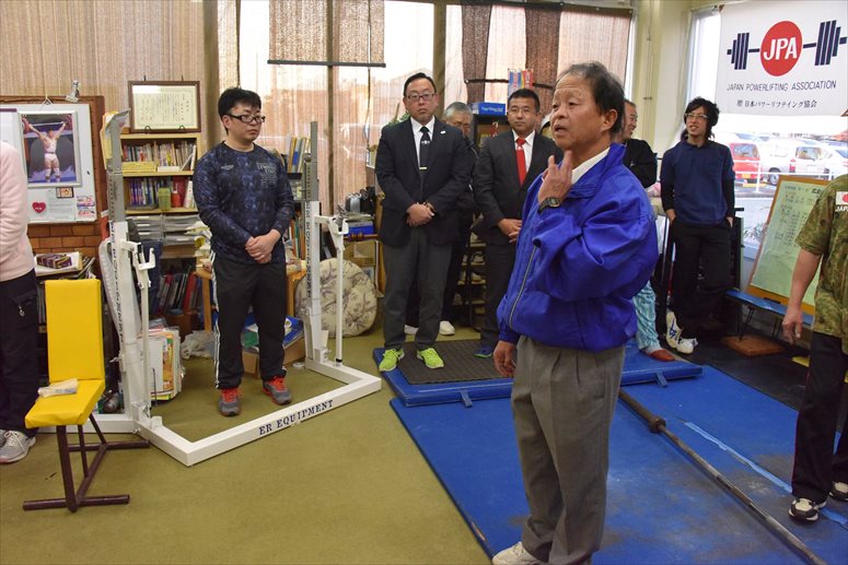 taikai-photo