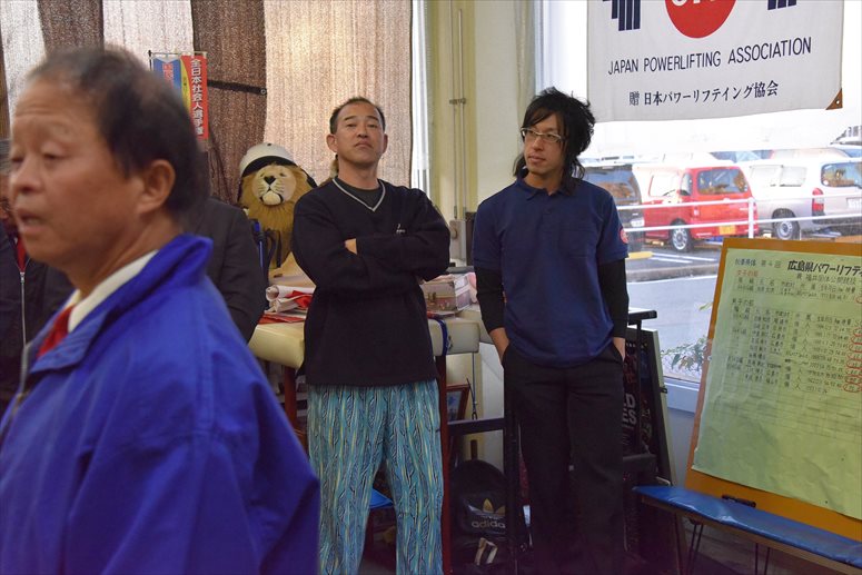 taikai-photo