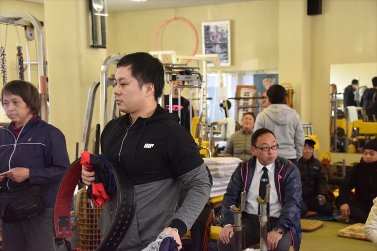 taikai-photo