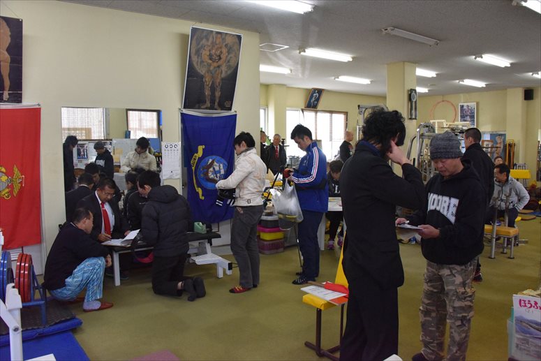 taikai-photo