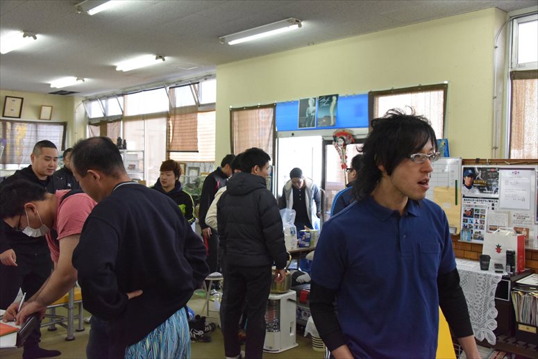 taikai-photo