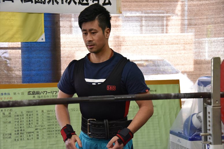 taikai-photo