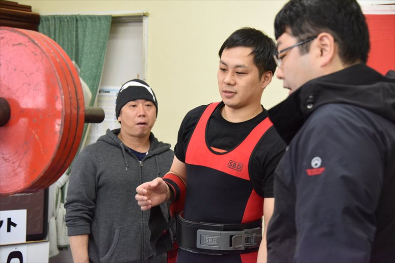 taikai-photo
