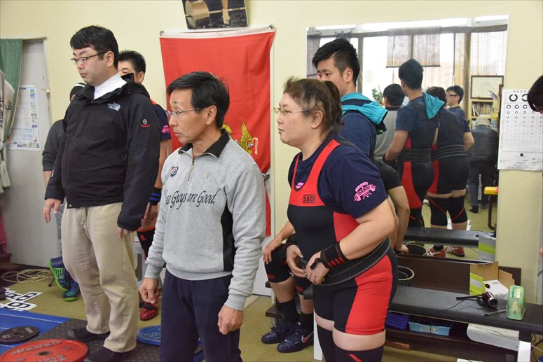 taikai-photo