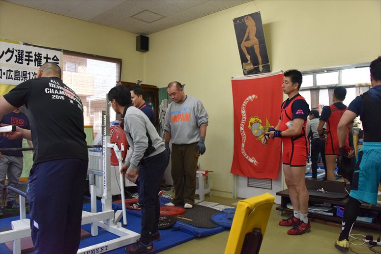 taikai-photo