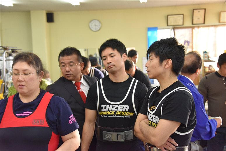 taikai-photo