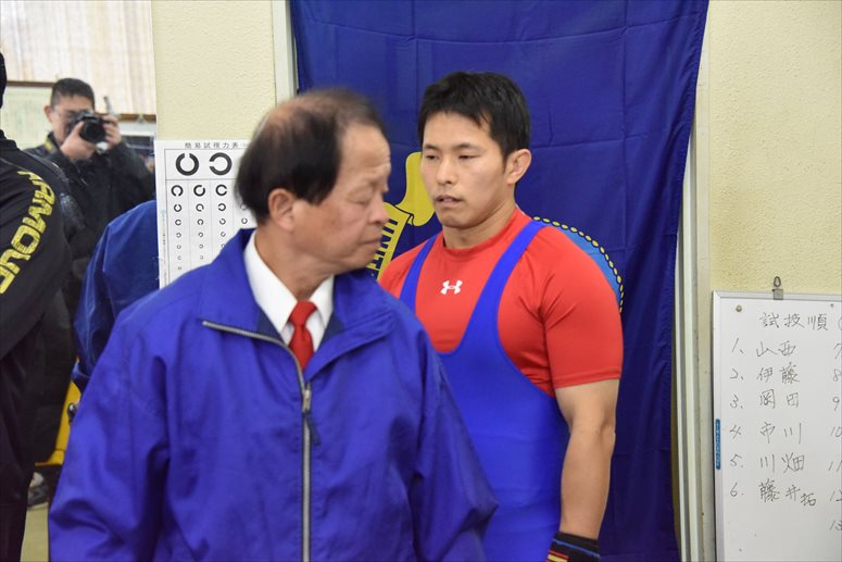 taikai-photo