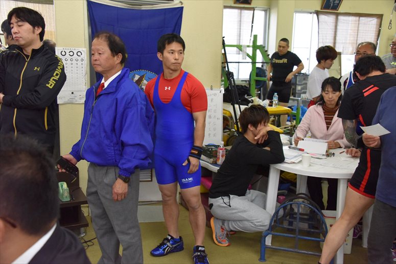 taikai-photo