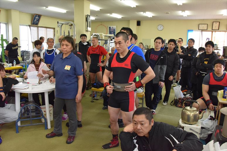 taikai-photo