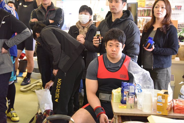 taikai-photo