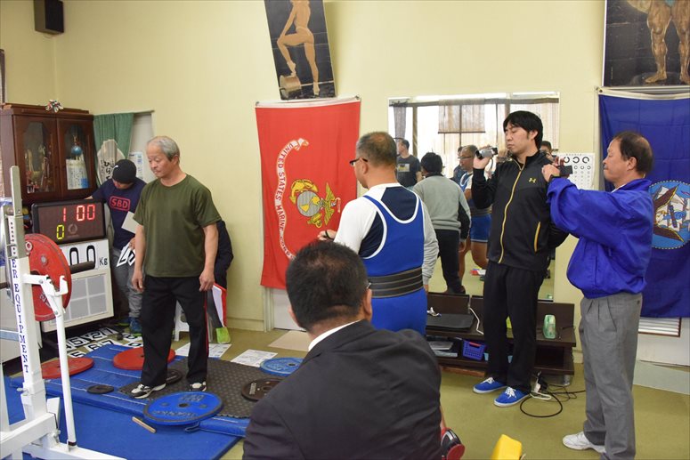 taikai-photo
