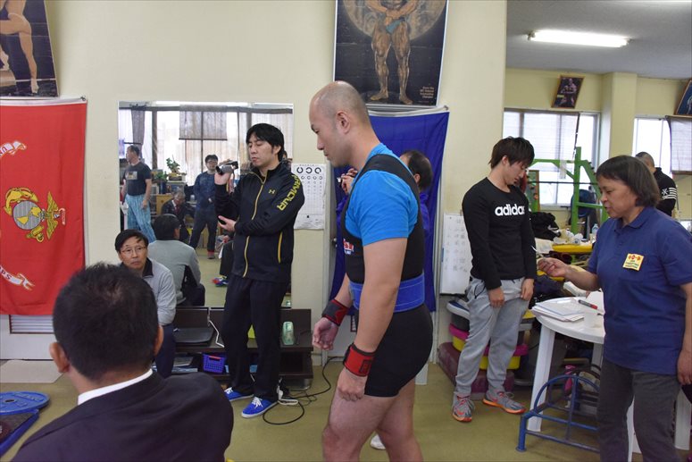 taikai-photo