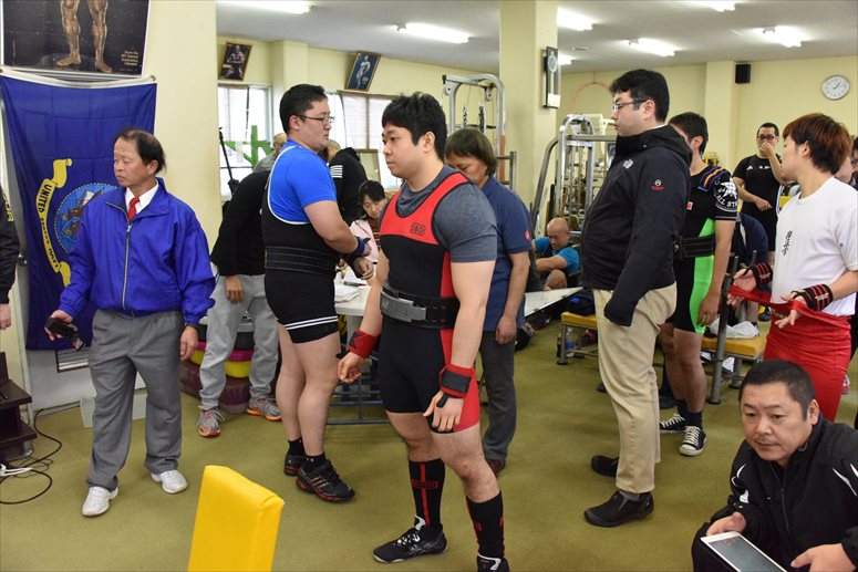 taikai-photo