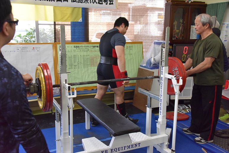 taikai-photo