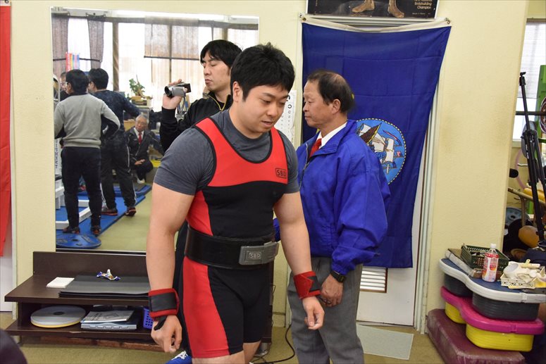 taikai-photo