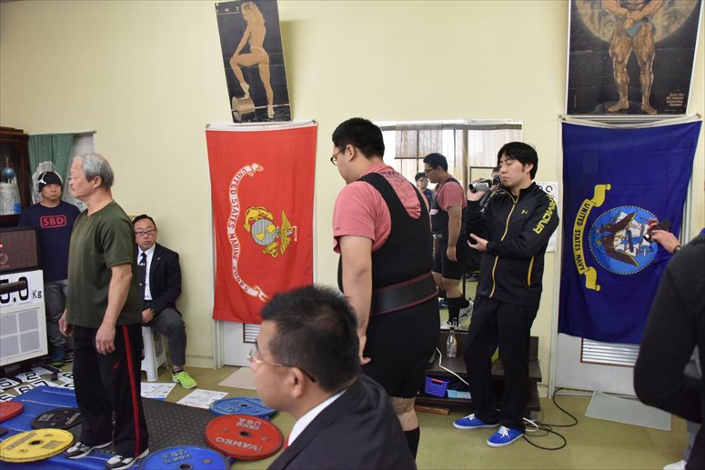 taikai-photo