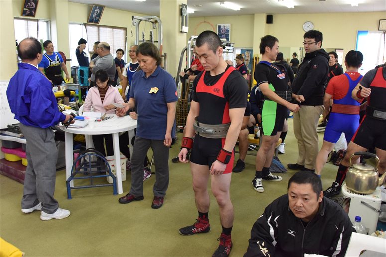taikai-photo