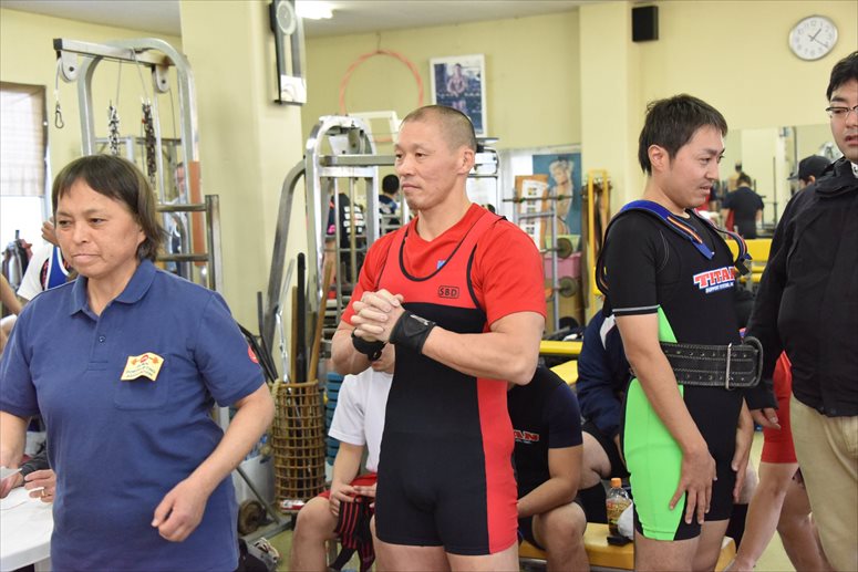taikai-photo