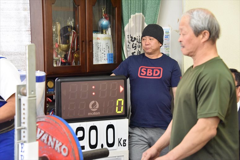 taikai-photo