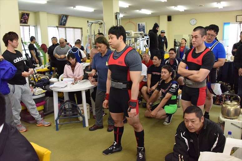 taikai-photo