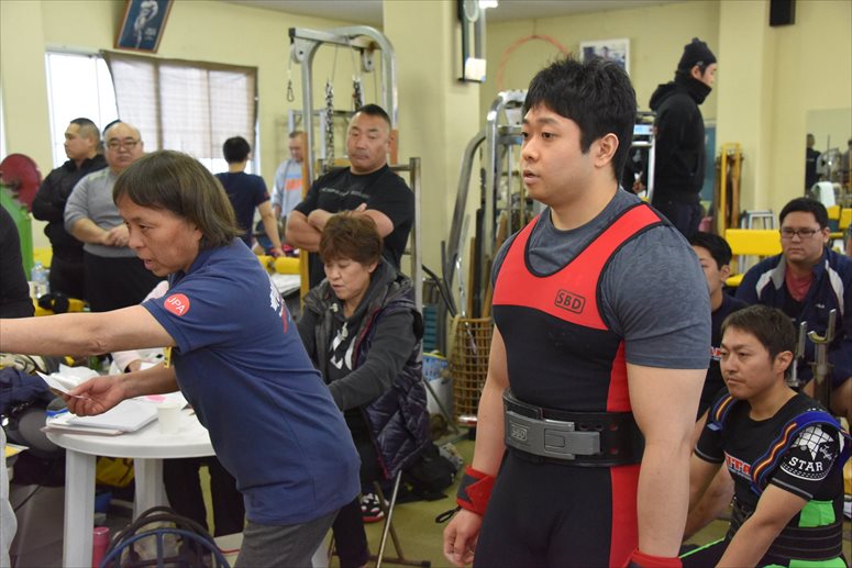 taikai-photo