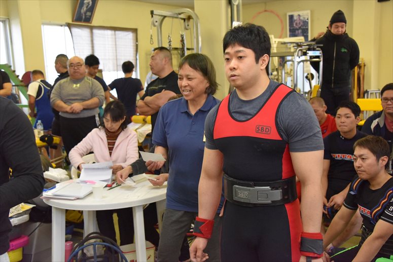 taikai-photo