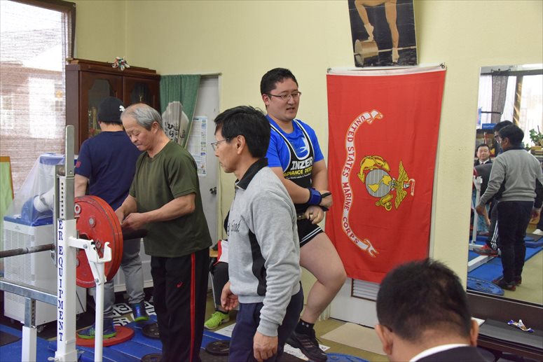 taikai-photo