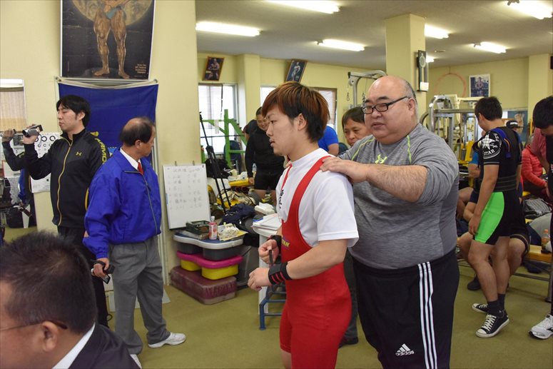 taikai-photo