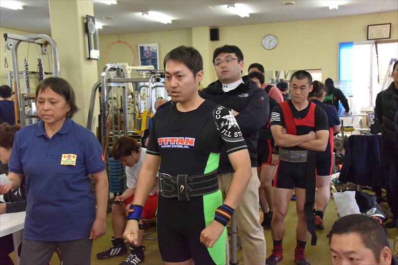 taikai-photo