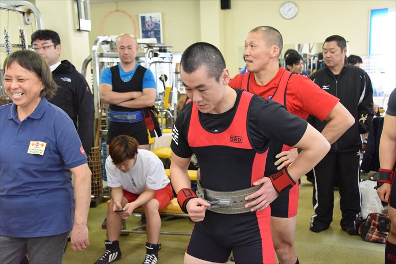 taikai-photo