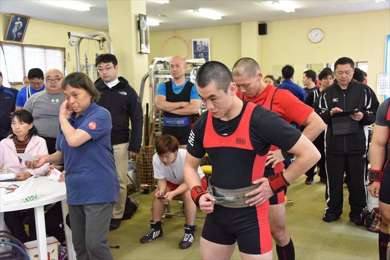 taikai-photo