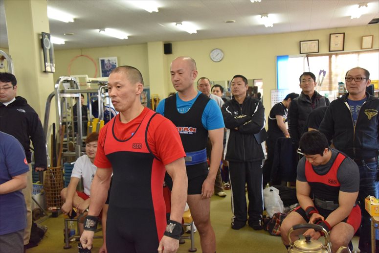 taikai-photo
