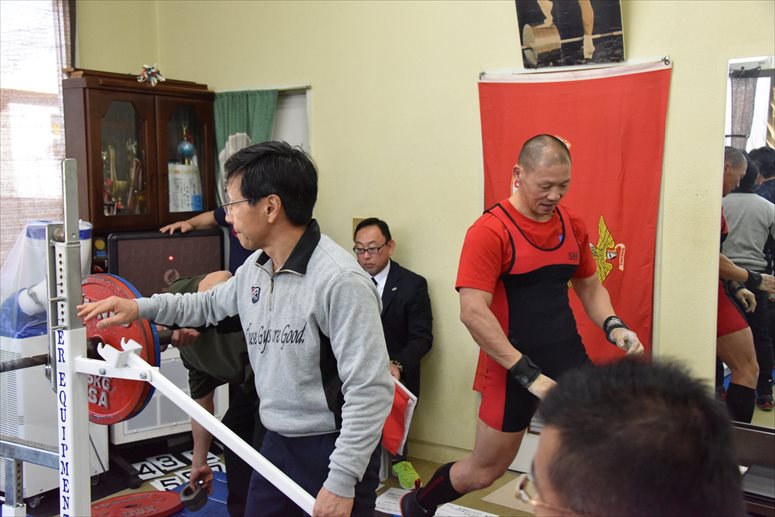 taikai-photo