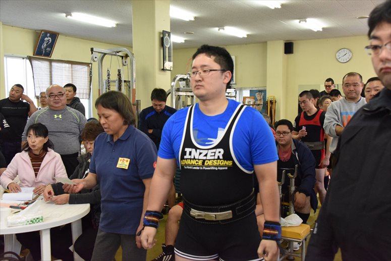 taikai-photo