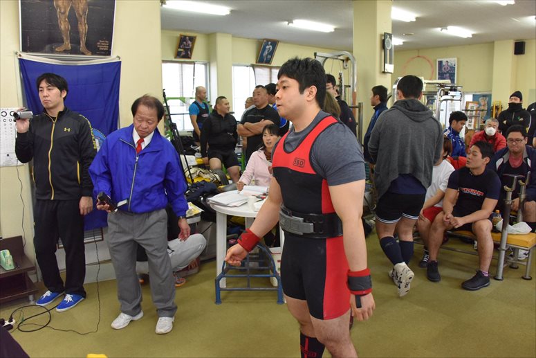taikai-photo