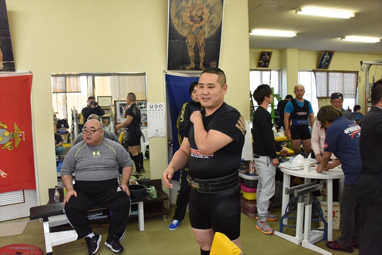 taikai-photo