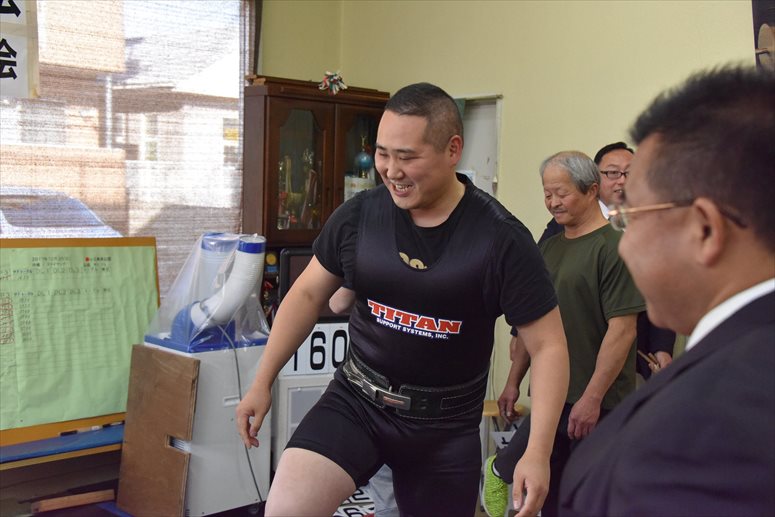 taikai-photo