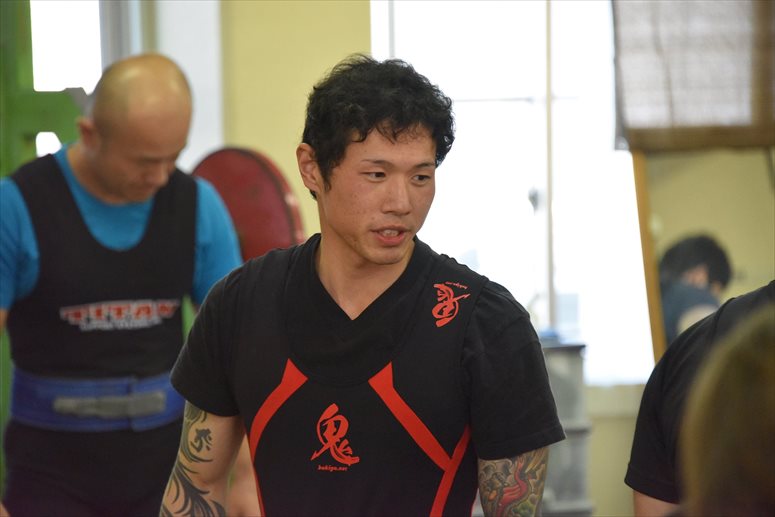 taikai-photo