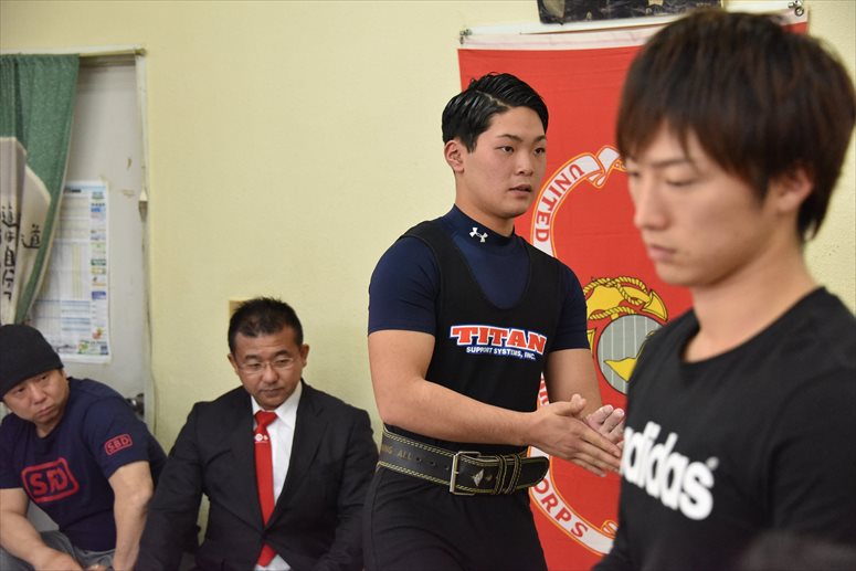 taikai-photo