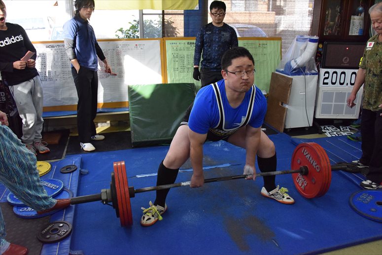 taikai-photo