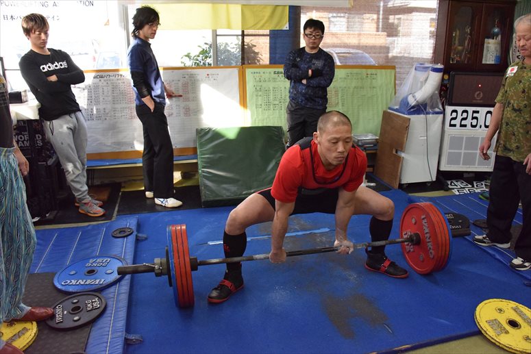 taikai-photo