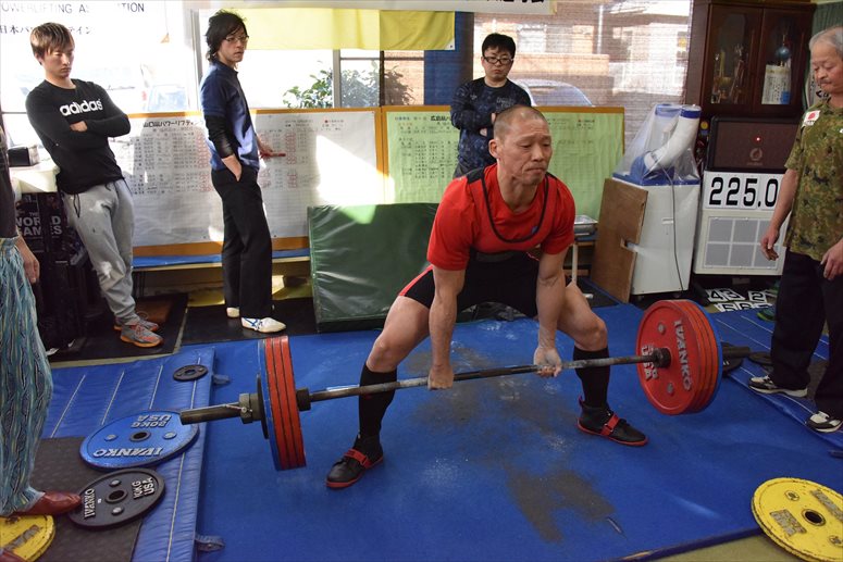 taikai-photo