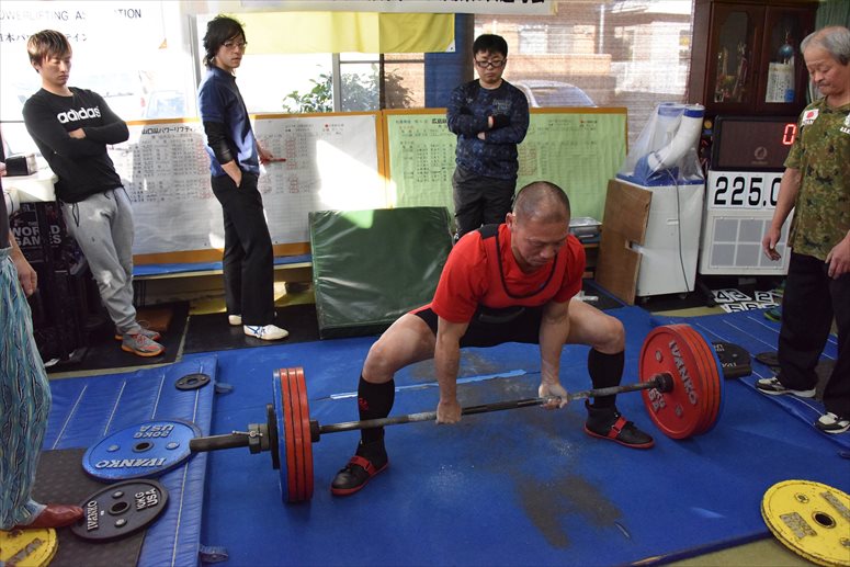 taikai-photo