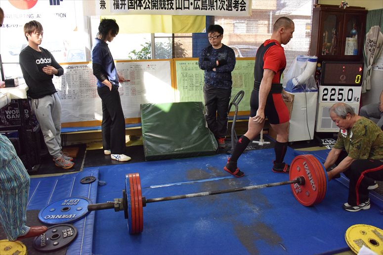 taikai-photo