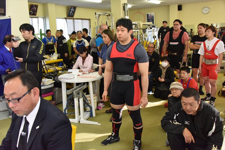 taikai-photo
