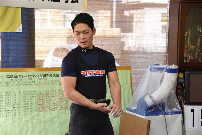 taikai-photo