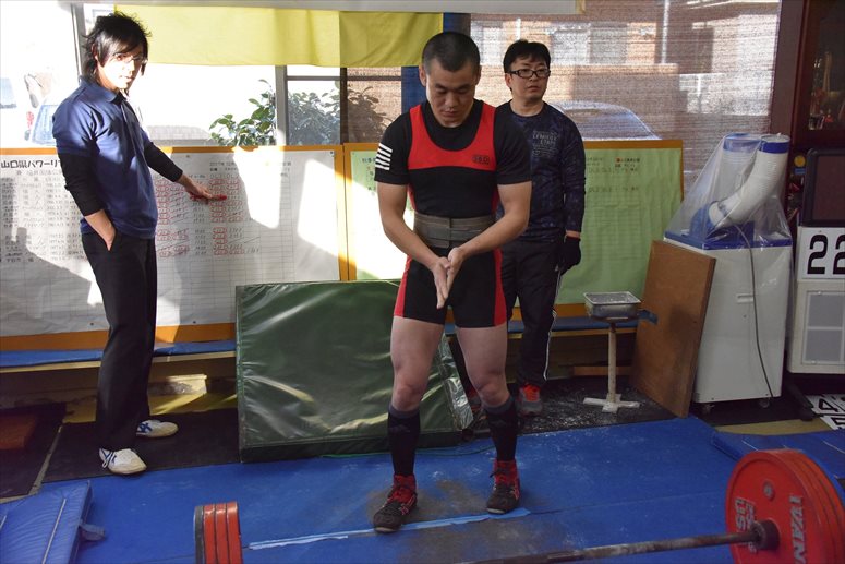 taikai-photo