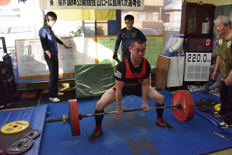 taikai-photo