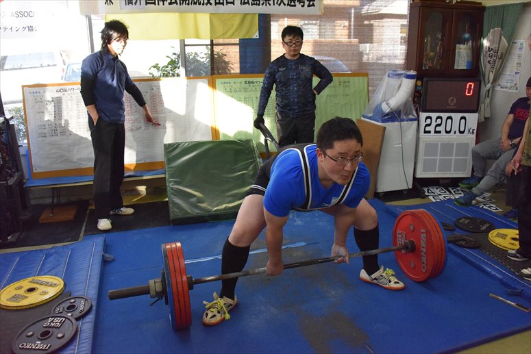taikai-photo