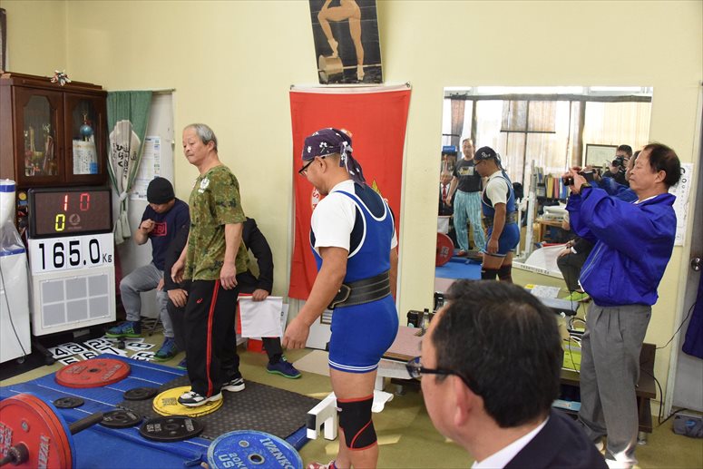 taikai-photo